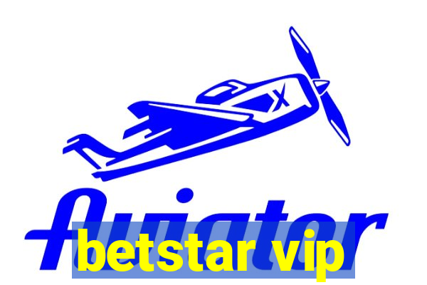 betstar vip